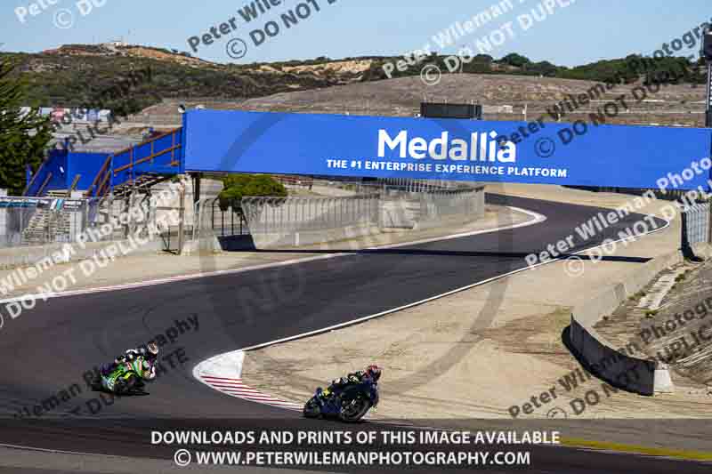 Laguna Seca;event digital images;motorbikes;no limits;peter wileman photography;trackday;trackday digital images